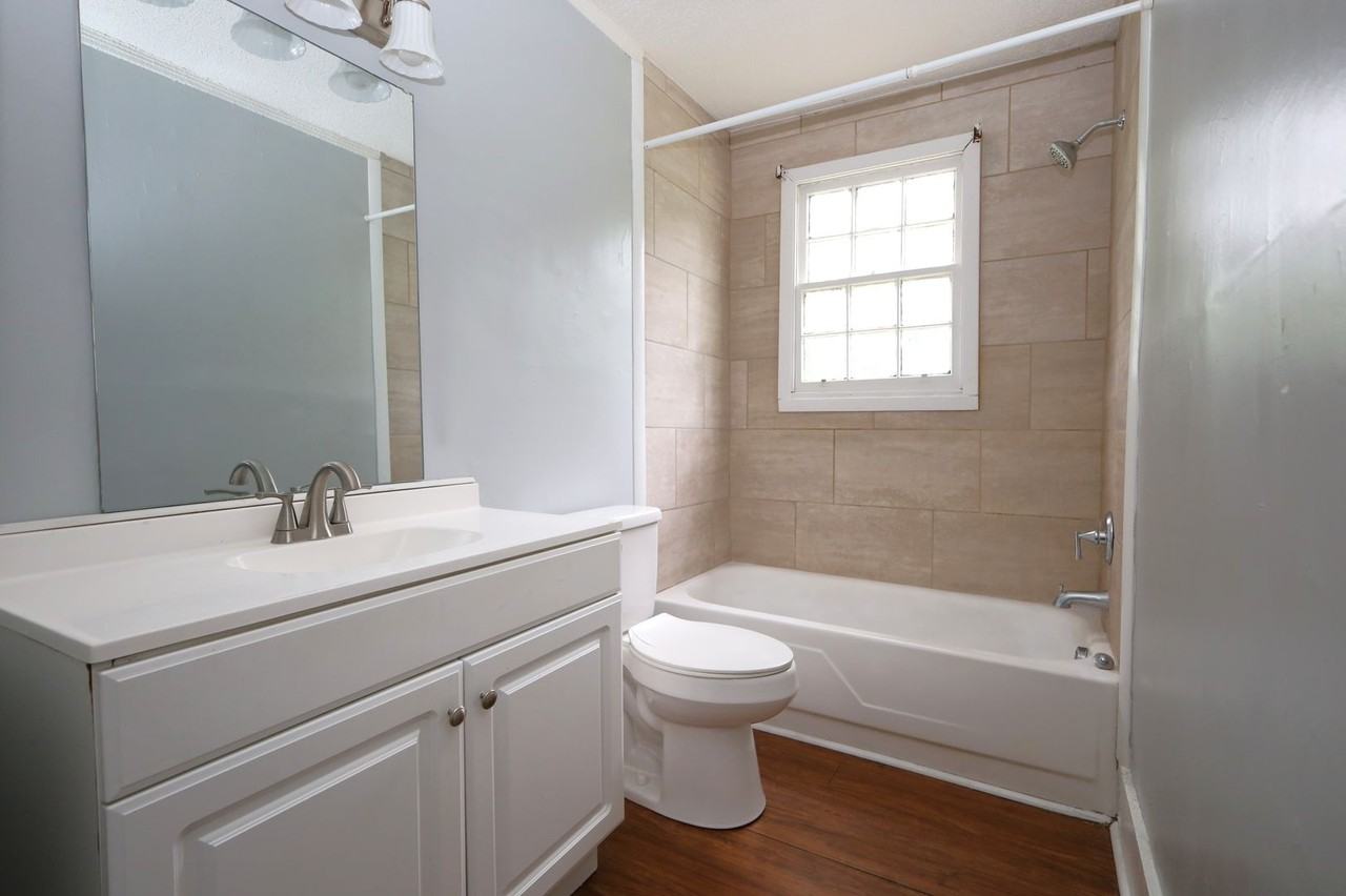 810 Lilly St #A - Photo 7 of 7