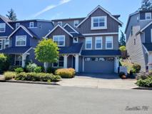 5608 218th Ct Sw - Photo 1 of 1