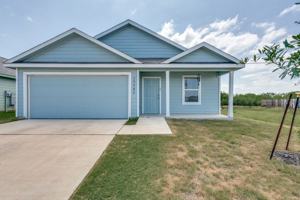 featured image of 13503 Turnesa Ter