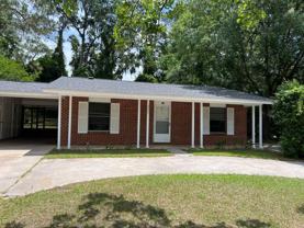 2307 Alder Dr - Photo 1 of 1