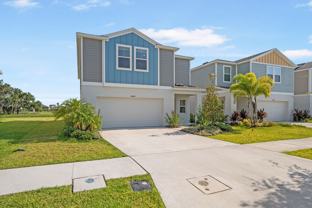 14884 Summer Branch Dr - Photo 1 of 1