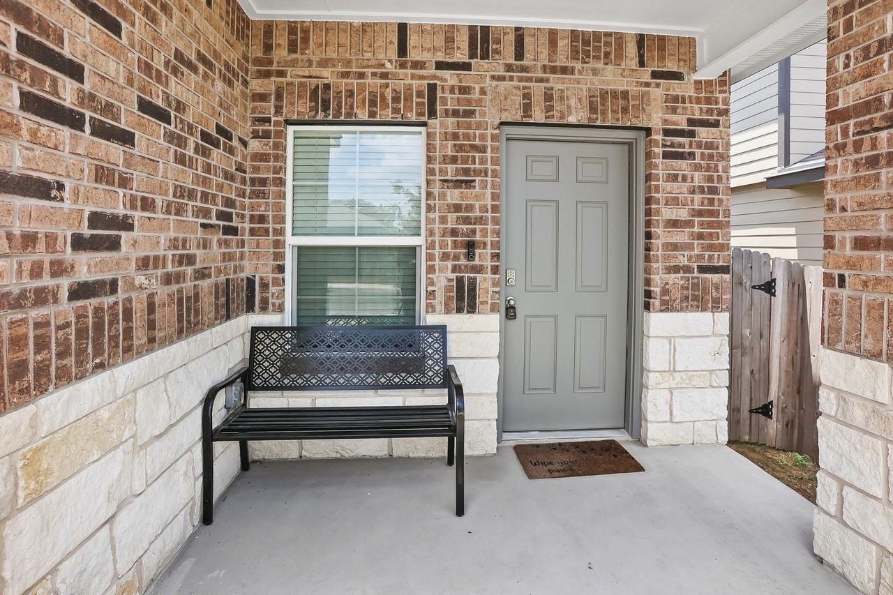 12014 Stoney Blue - Photo 4 of 30