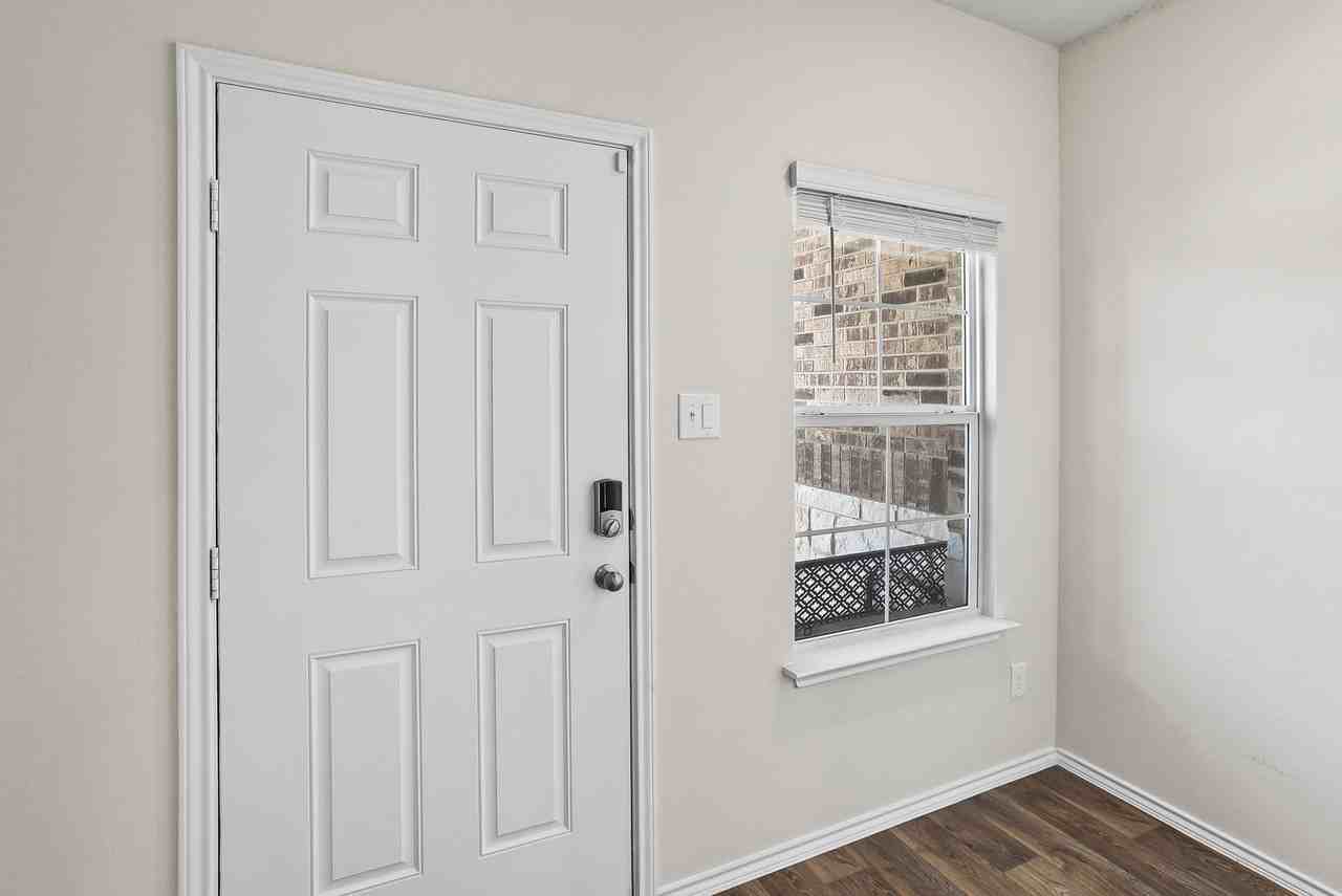 12014 Stoney Blue - Photo 5 of 30
