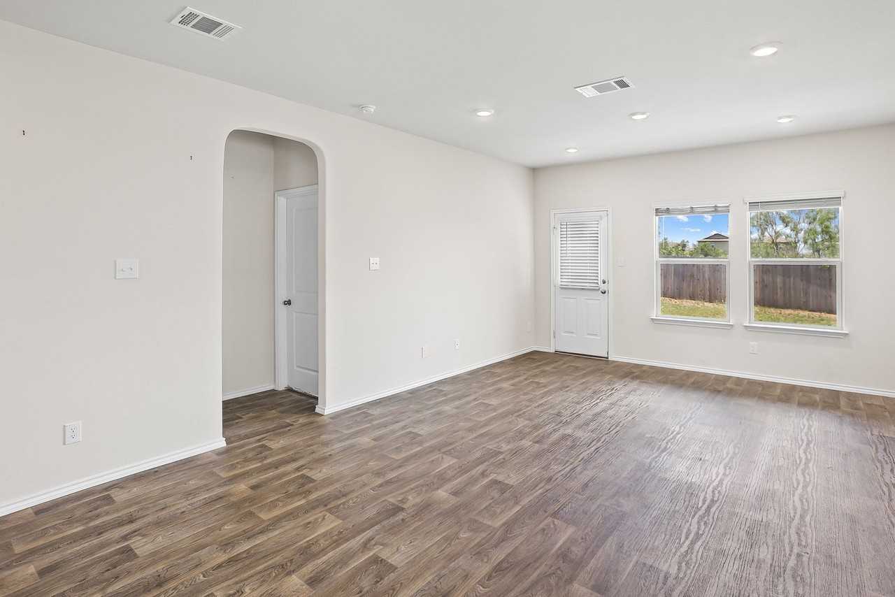 12014 Stoney Blue - Photo 6 of 30