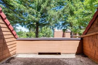 108 Oswego Smt - Photo 1 of 1
