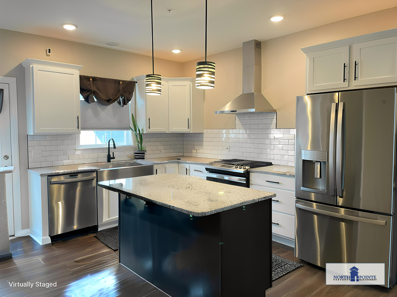 2445 Artesian Way - Photo 2 of 30