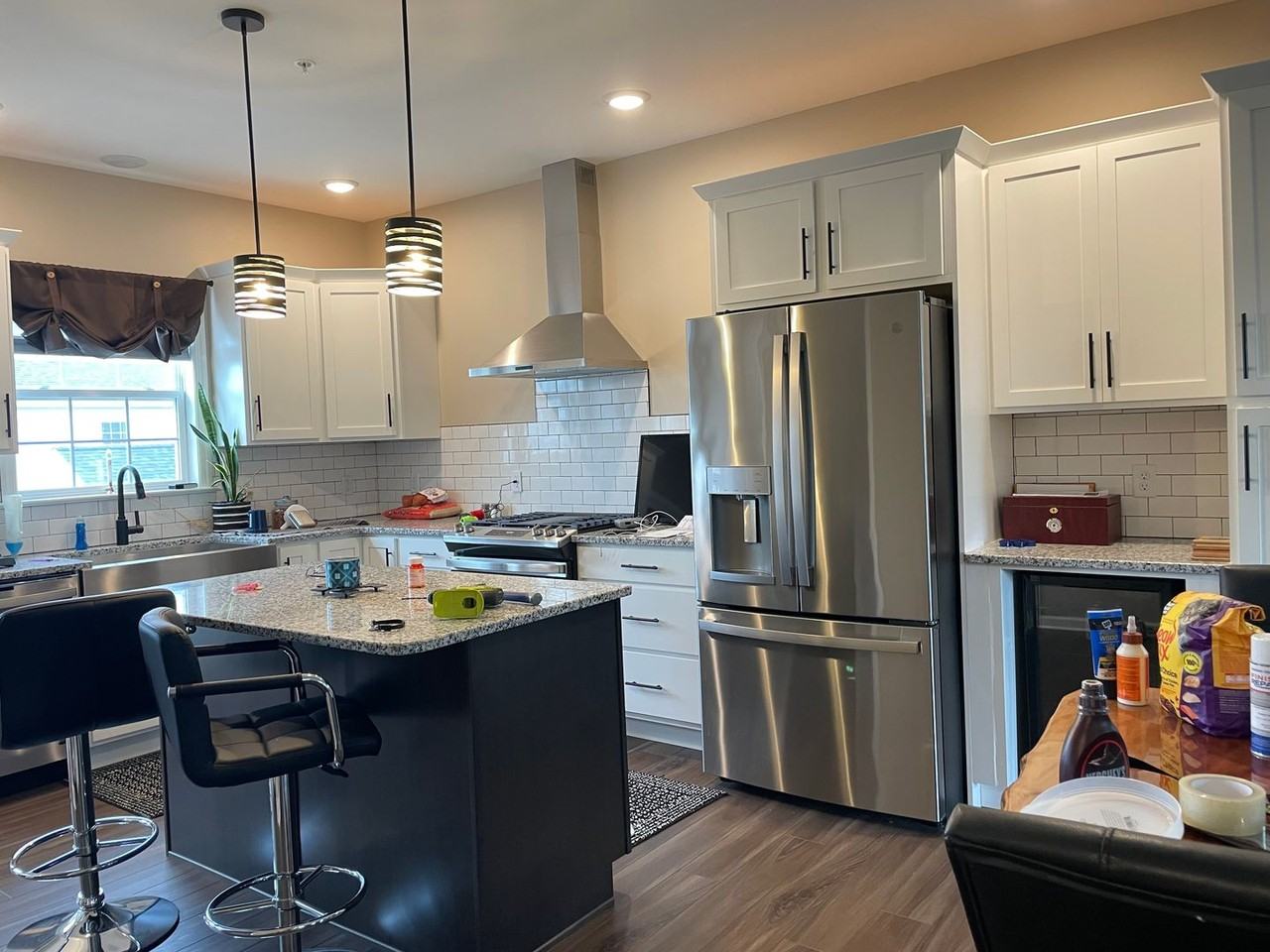 2445 Artesian Way - Photo 5 of 30