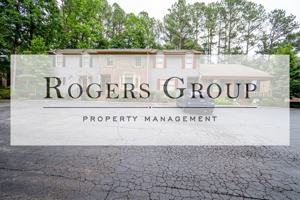 featured image of 1581 Graham Ave