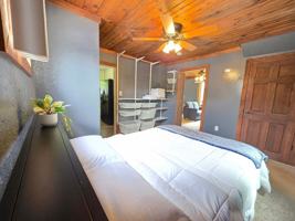 featured image of 840 Lincoln St