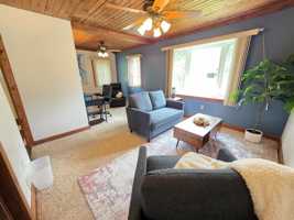 featured image of 840 Lincoln St