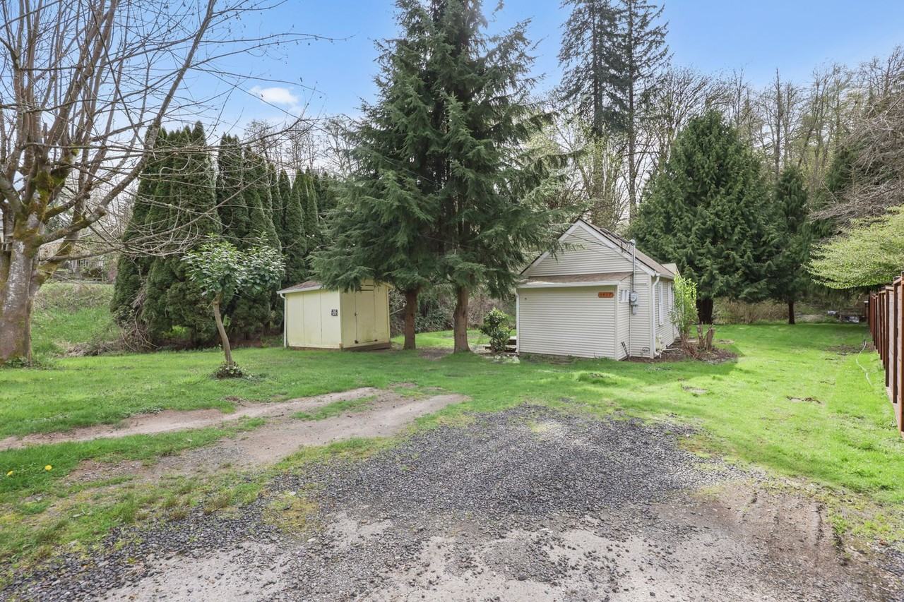 1417 Frederick St Se - Photo 2 of 27