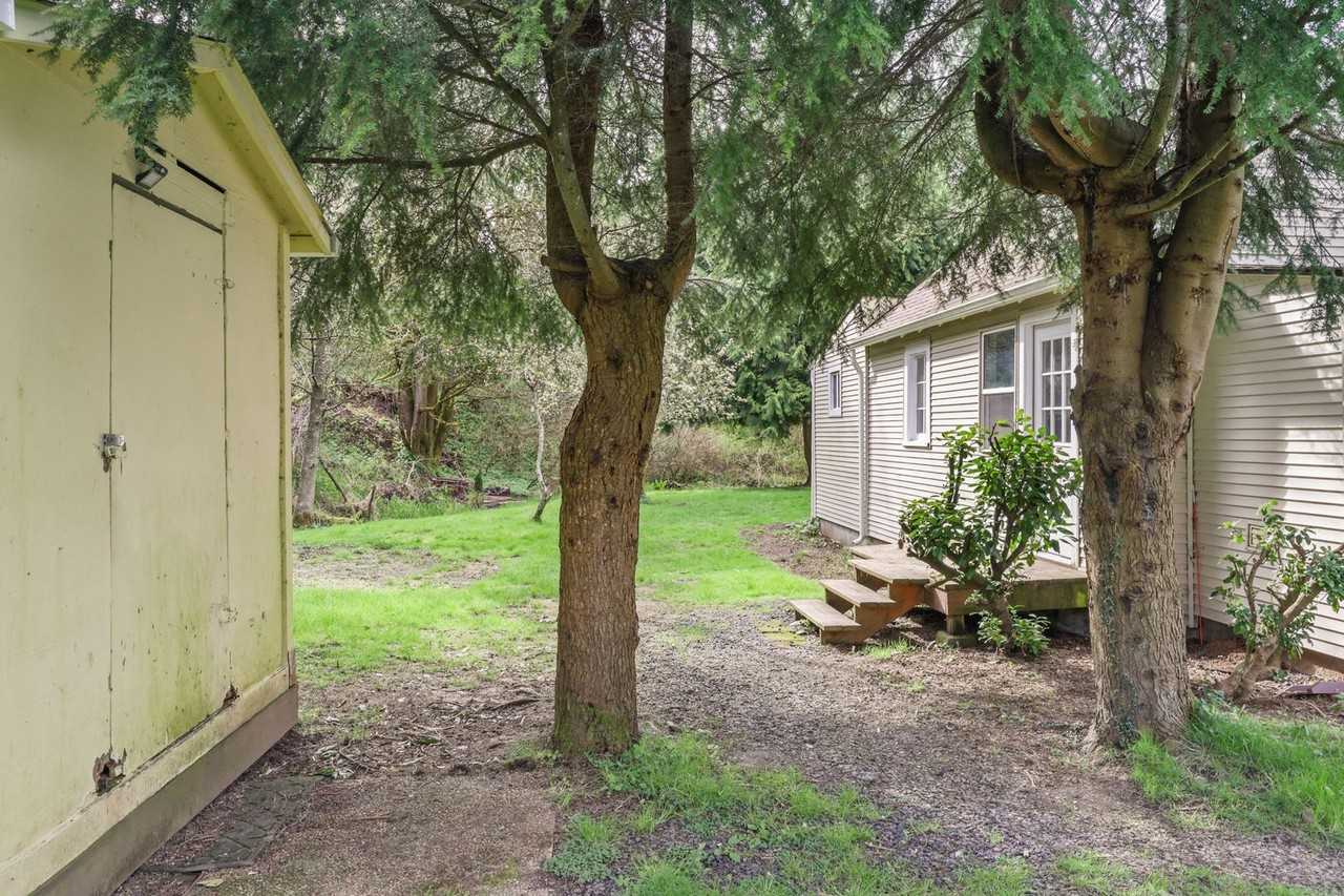 1417 Frederick St Se - Photo 3 of 27