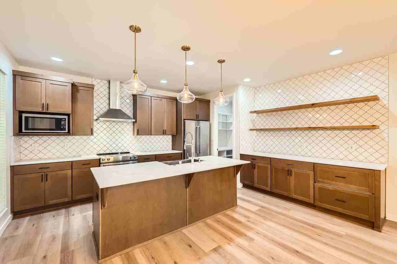 19121 1st Dr Se #A - Photo 2 of 21