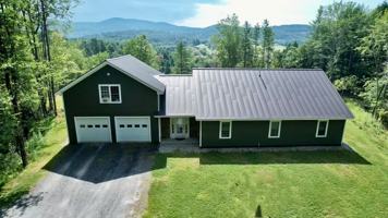 featured image of 167 E Countryside Rd