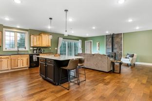 167 E Countryside Rd - Photo 1 of 1