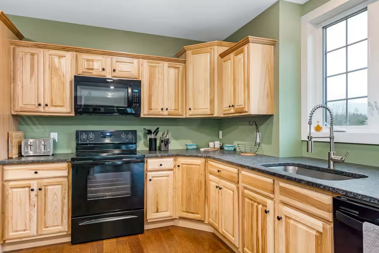 167 E Countryside Rd - Photo 7 of 33