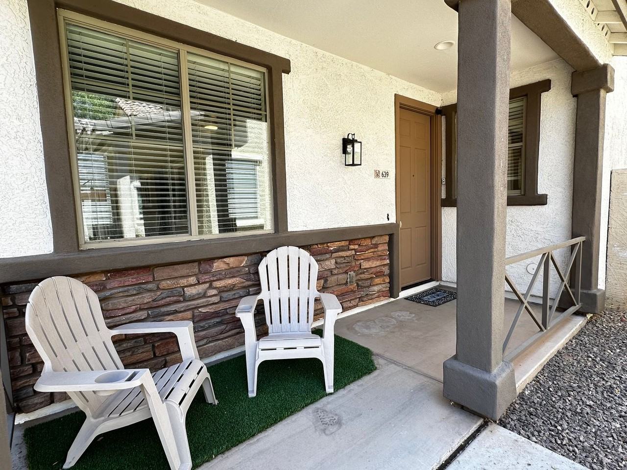 639 S Buena Vista Ave - Photo 2 of 26