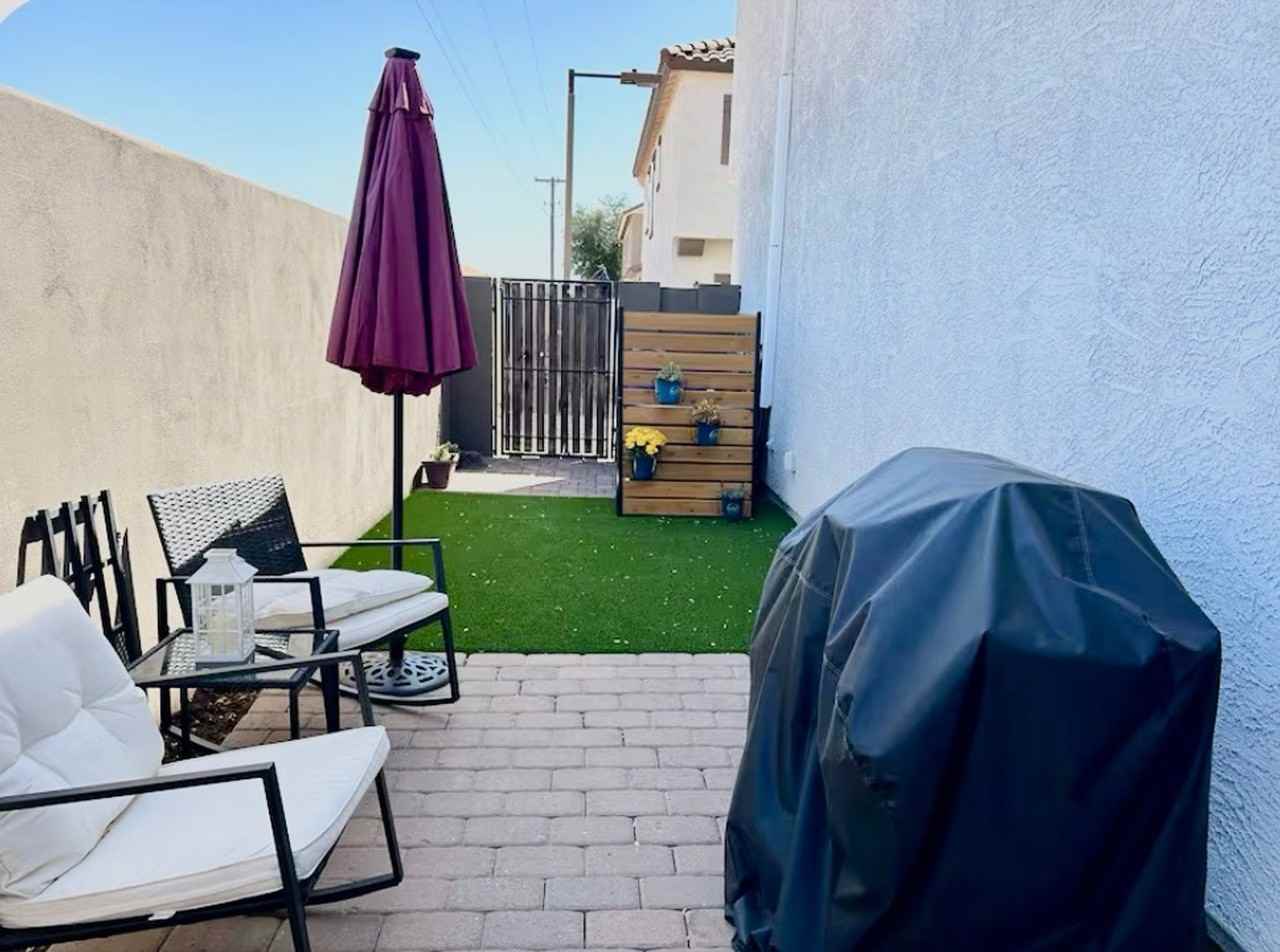 639 S Buena Vista Ave - Photo 3 of 26