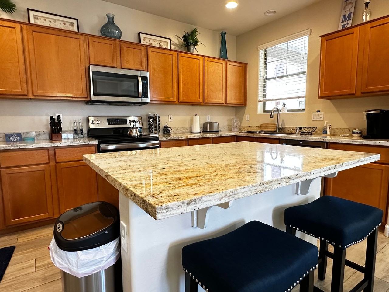 639 S Buena Vista Ave - Photo 6 of 26