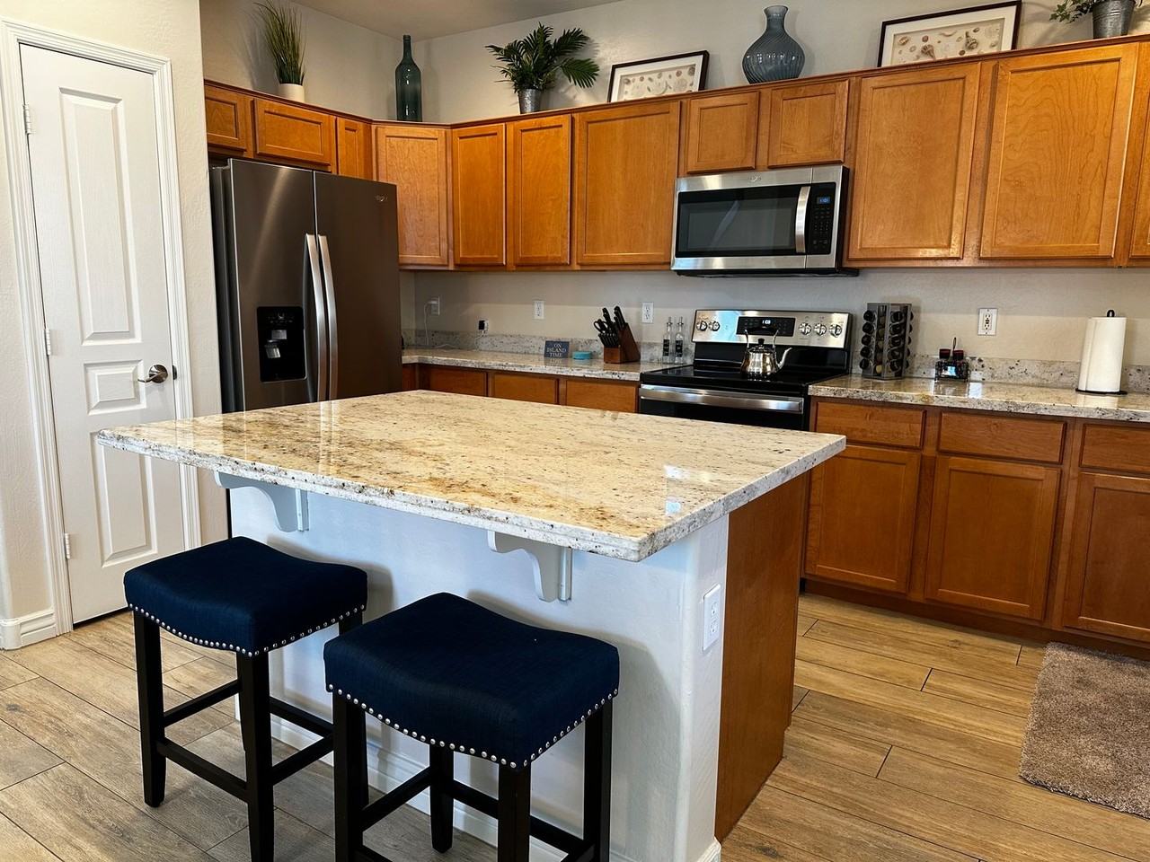 639 S Buena Vista Ave - Photo 7 of 26