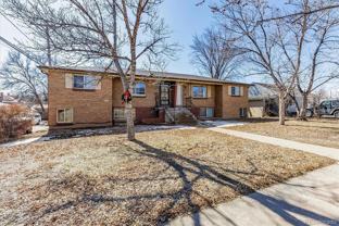 3508-3514 Bruce Randolph - Photo 1 of 1