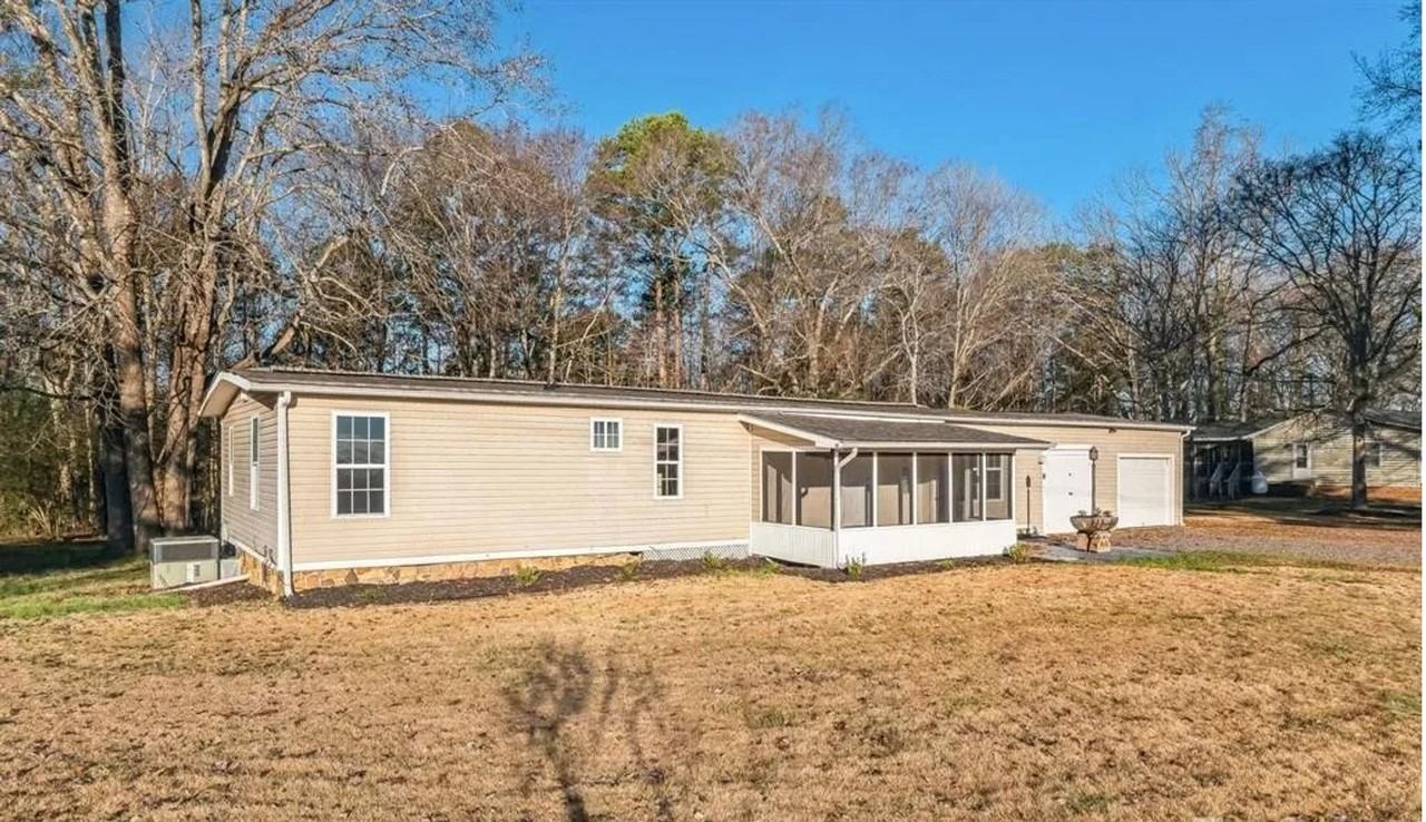 1295 Reservation Rd - Photo 2 of 22