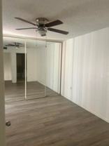 804 Blue Ridge Cir - Photo 1 of 1