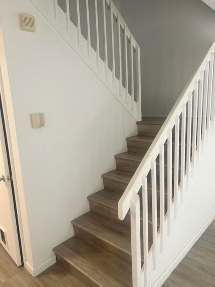 804 Blue Ridge Cir - Photo 6 of 11