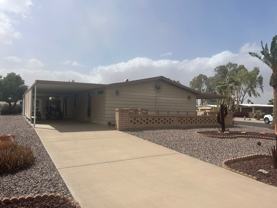 9002 E Citrus Ln S - Photo 1 of 1