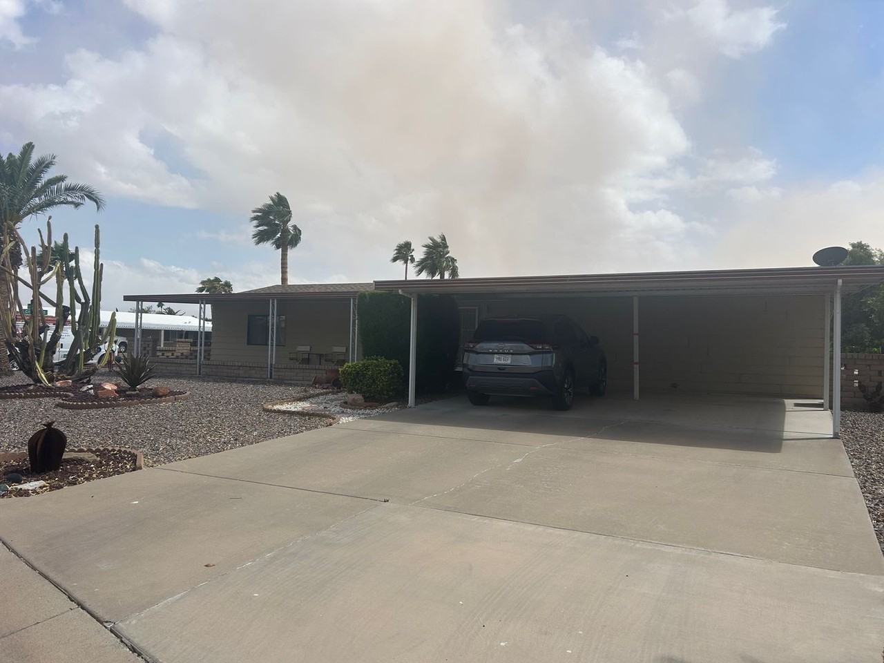 9002 E Citrus Ln S - Photo 3 of 23