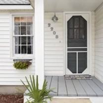 2208 E 56th St - Photo 1 of 1