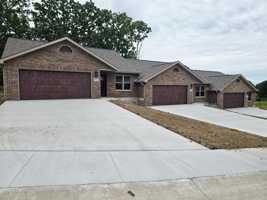 featured image of 1521 Saint Marias St