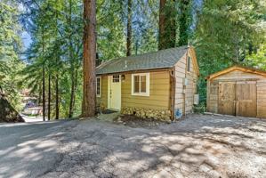 featured image of 525 Bethany Dr #B