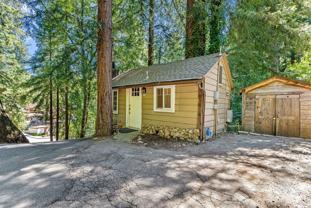 525 Bethany Dr #B - Photo 1 of 1