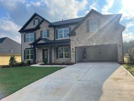 308 Hudson Chase Ct - Photo 1 of 1