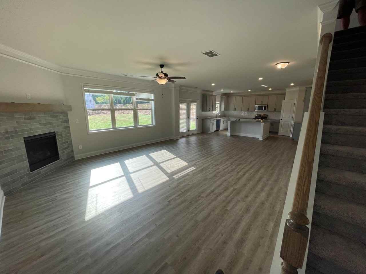 308 Hudson Chase Ct - Photo 2 of 12