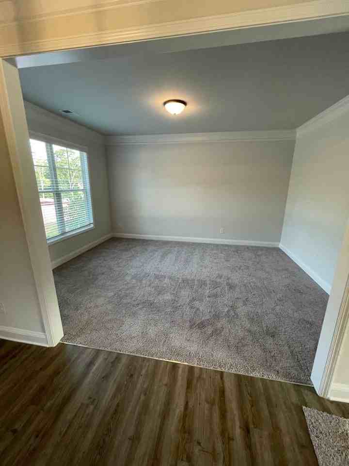 308 Hudson Chase Ct - Photo 7 of 12