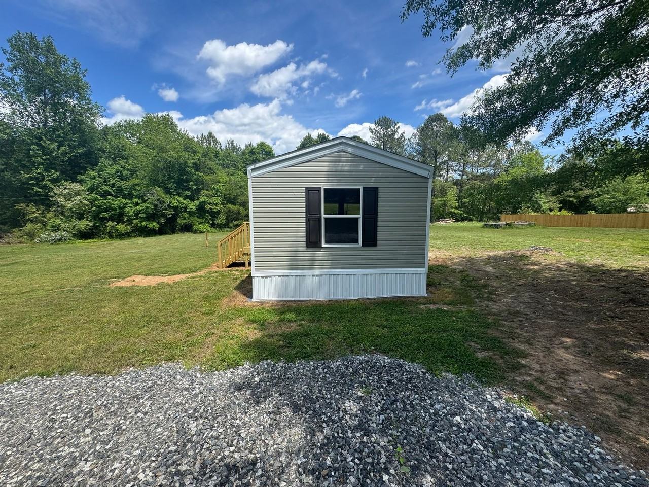 109 Kern Ct - Photo 3 of 50