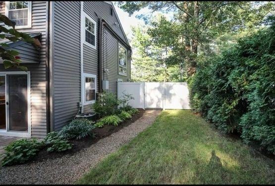 20 Kendall St - Photo 2 of 19