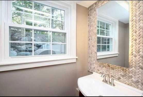 20 Kendall St - Photo 3 of 19