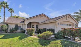 3905 W 18th St - Photo 1 of 1