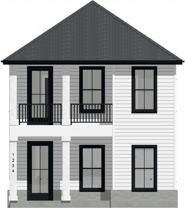 4413 W Bronco Dr. - Photo 1 of 1