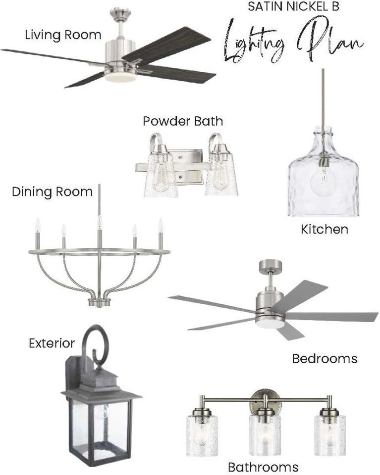 4413 W Bronco Dr. - Photo 2 of 3