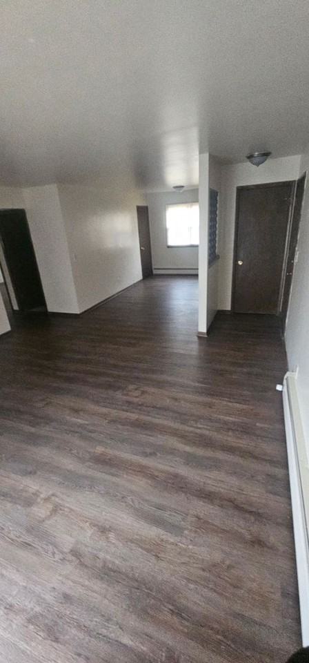 8548 W. Appleton Ave. - Photo 7 of 15