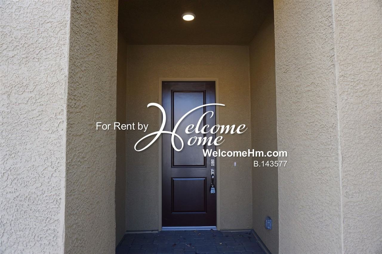 8310 Simsbury Dr - Photo 3 of 26