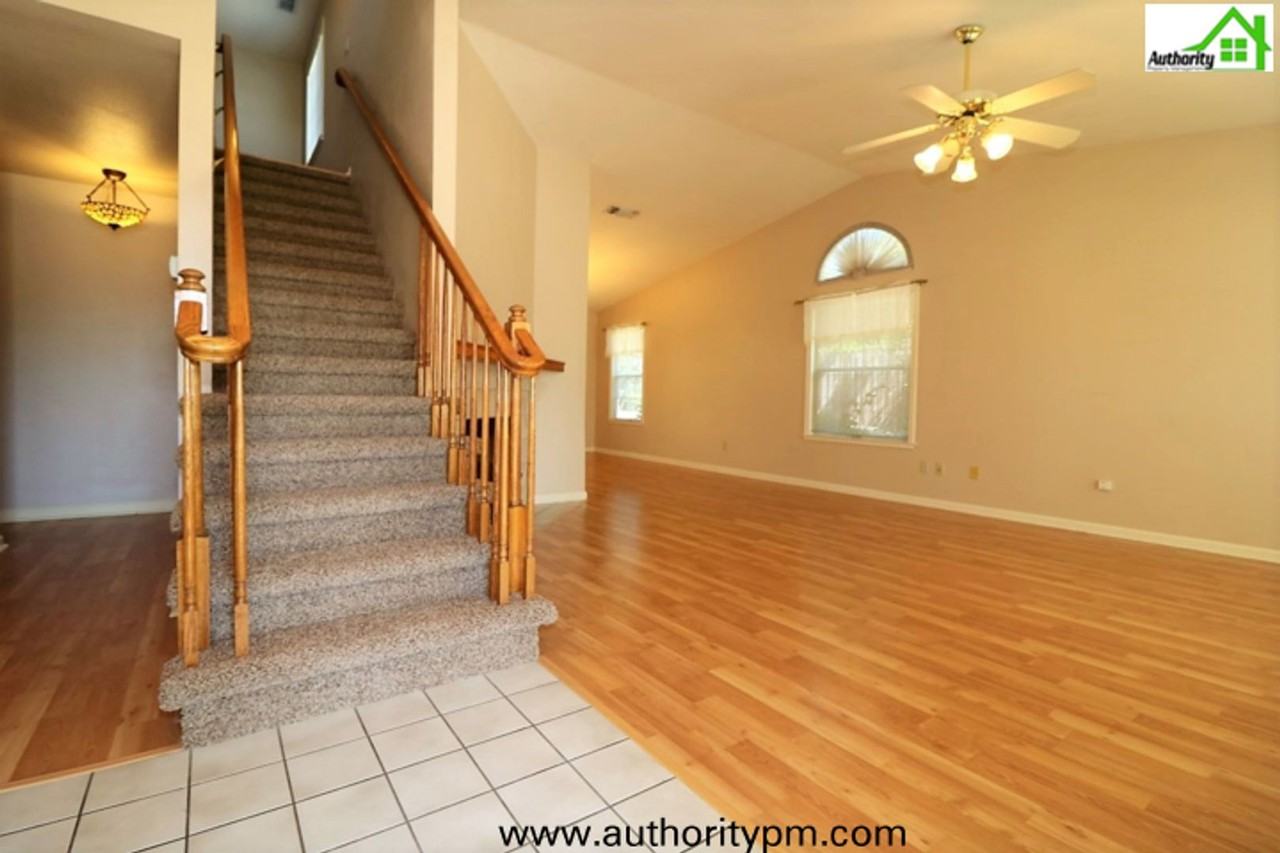 428 Dominica Ct - Photo 2 of 29