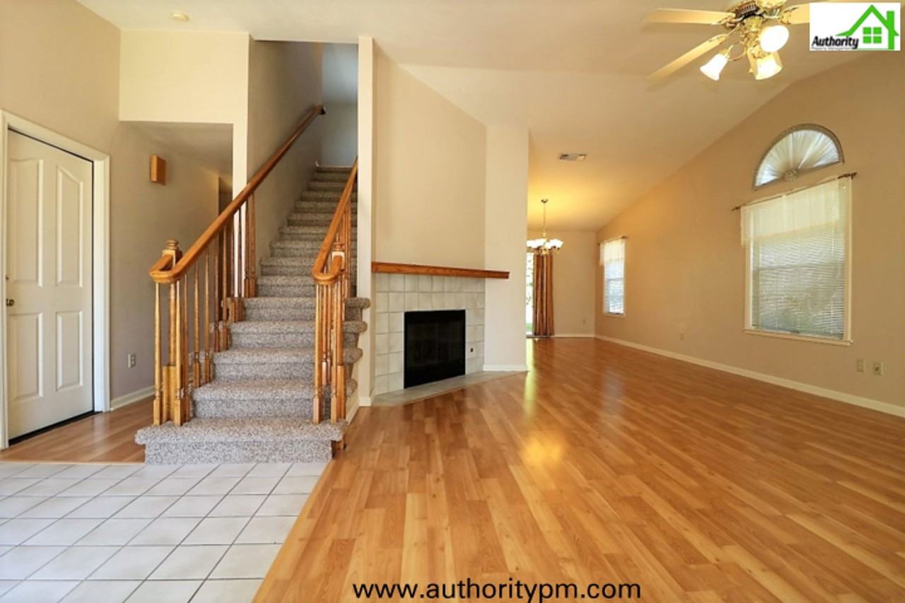 428 Dominica Ct - Photo 3 of 29