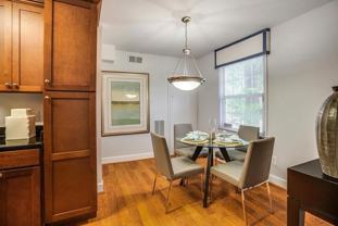 157 Westway - Photo 1 of 1