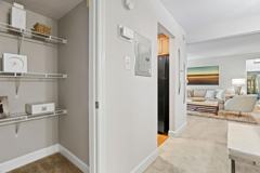 157 Westway - Photo 1 of 1