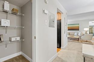 157 Westway - Photo 1 of 1